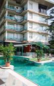 Туры в отель Grand Hotel Panoramic Туры в отель Grand Hotel Panoramic