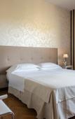 Туры в отель Grand Hotel Panoramic Туры в отель Grand Hotel Panoramic