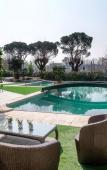 Туры в отель Grand Hotel Panoramic Туры в отель Grand Hotel Panoramic
