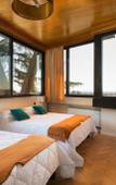 Туры в отель Grand Hotel Panoramic Туры в отель Grand Hotel Panoramic