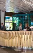 Туры в отель Grand Hotel Panoramic Туры в отель Grand Hotel Panoramic