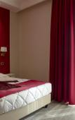 Туры в отель Hotel Settentrionale Esplanade Туры в отель Hotel Settentrionale Esplanade