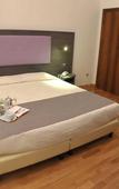 Туры в отель Hotel Settentrionale Esplanade Туры в отель Hotel Settentrionale Esplanade