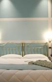 Туры в отель Hotel Settentrionale Esplanade Туры в отель Hotel Settentrionale Esplanade