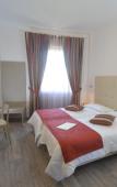 Туры в отель Hotel Settentrionale Esplanade Туры в отель Hotel Settentrionale Esplanade