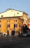 Туры в отель Santa Toscana B&B Туры в отель Santa Toscana B&B