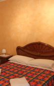 Туры в отель Santa Toscana B&B Туры в отель Santa Toscana B&B
