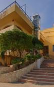 Туры в отель Hotel Panoramic Туры в отель Hotel Panoramic