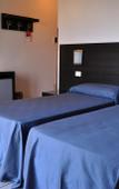 Туры в отель Hotel Panoramic Туры в отель Hotel Panoramic