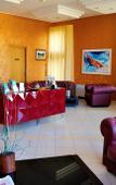 Туры в отель Hotel Panoramic Туры в отель Hotel Panoramic
