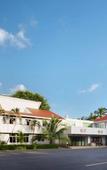 Туры в отель Bihai Jinsha Hotel Туры в отель Bihai Jinsha Hotel