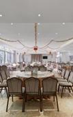 Туры в отель Bihai Jinsha Hotel Туры в отель Bihai Jinsha Hotel