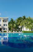 Туры в отель Bihai Jinsha Hotel Туры в отель Bihai Jinsha Hotel