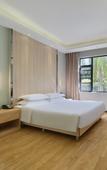 Туры в отель Bihai Jinsha Hotel Туры в отель Bihai Jinsha Hotel
