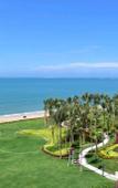 Туры в отель The Tang Hotel Jinsha Sanya Туры в отель The Tang Hotel Jinsha Sanya