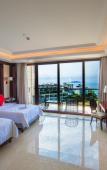 Туры в отель The Tang Hotel Jinsha Sanya Туры в отель The Tang Hotel Jinsha Sanya