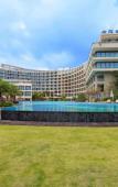 Туры в отель The Tang Hotel Jinsha Sanya Туры в отель The Tang Hotel Jinsha Sanya
