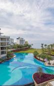 Туры в отель The Tang Hotel Jinsha Sanya Туры в отель The Tang Hotel Jinsha Sanya