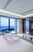 Туры в отель The Tang Hotel Jinsha Sanya Туры в отель The Tang Hotel Jinsha Sanya