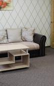 Туры в отель Газпром Трансгаз Туры в отель Газпром Трансгаз