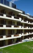 Туры в отель Spengler Hostel Туры в отель Spengler Hostel