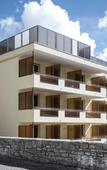 Туры в отель Spengler Hostel Туры в отель Spengler Hostel