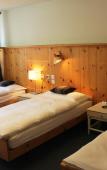 Туры в отель Spengler Hostel Туры в отель Spengler Hostel