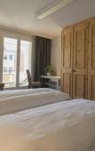 Туры в отель Spengler Hostel Туры в отель Spengler Hostel
