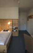 Туры в отель Spengler Hostel Туры в отель Spengler Hostel