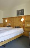 Туры в отель Spengler Hostel Туры в отель Spengler Hostel
