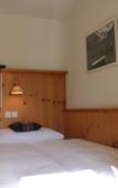 Туры в отель Spengler Hostel Туры в отель Spengler Hostel
