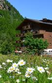 Туры в отель Hotel Sport Туры в отель Hotel Sport