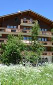 Туры в отель Hotel Sport Туры в отель Hotel Sport