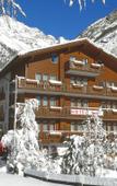 Туры в отель Hotel Sport Туры в отель Hotel Sport