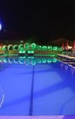 Туры в отель Dreamland Туры в отель Dreamland