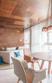 Туры в отель EMA House Hotel Suites Туры в отель EMA House Hotel Suites