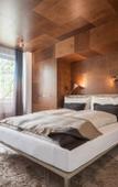 Туры в отель EMA House Hotel Suites Туры в отель EMA House Hotel Suites