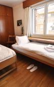 Туры в отель La Villa Emeline Apartment Emilie Туры в отель La Villa Emeline Apartment Emilie