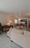 Туры в отель La Villa Emeline Apartment Emilie Туры в отель La Villa Emeline Apartment Emilie