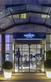 Туры в отель Novotel Suites Geneve Aeroport Туры в отель Novotel Suites Geneve Aeroport