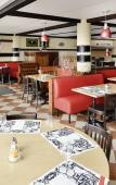 Туры в отель Novotel Suites Geneve Aeroport Туры в отель Novotel Suites Geneve Aeroport