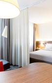 Туры в отель Novotel Suites Geneve Aeroport Туры в отель Novotel Suites Geneve Aeroport