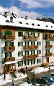 Туры в отель Hotel Serena Туры в отель Hotel Serena
