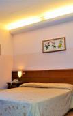 Туры в отель Hotel Serena Туры в отель Hotel Serena