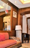 Туры в отель Hotel Serena Туры в отель Hotel Serena