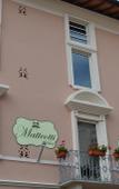 Туры в отель Holiday Matteotti Туры в отель Holiday Matteotti