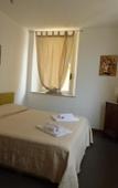 Туры в отель Holiday Matteotti Туры в отель Holiday Matteotti