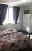 Туры в отель Holiday Matteotti Туры в отель Holiday Matteotti