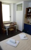Туры в отель Holiday Matteotti Туры в отель Holiday Matteotti