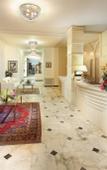 Туры в отель Hotel Touring Internazionale Туры в отель Hotel Touring Internazionale